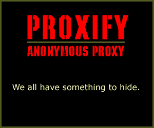 elite proxy server