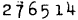 free html hit counters