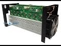 Is Pi The Next Bitcoin - BitBarista: fully autonomous coffee machine built using ... : Pi network (pi) is the newest digital coin to grab the attention of the cryptocurrency community, even before it has fully launched.