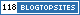 top blog sites