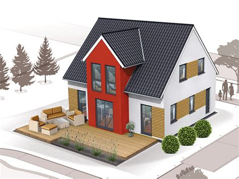 einfamilienhaus grundrisse haus grundriss haus sims