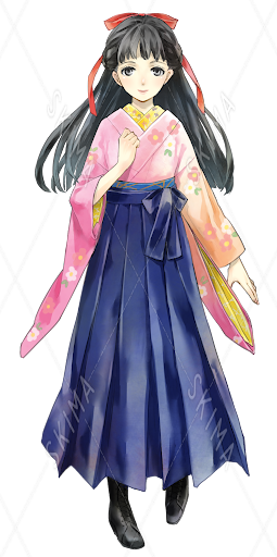 イメージ