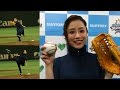 ドリーム マッチ 2016 196480-���リームマッチ 2010