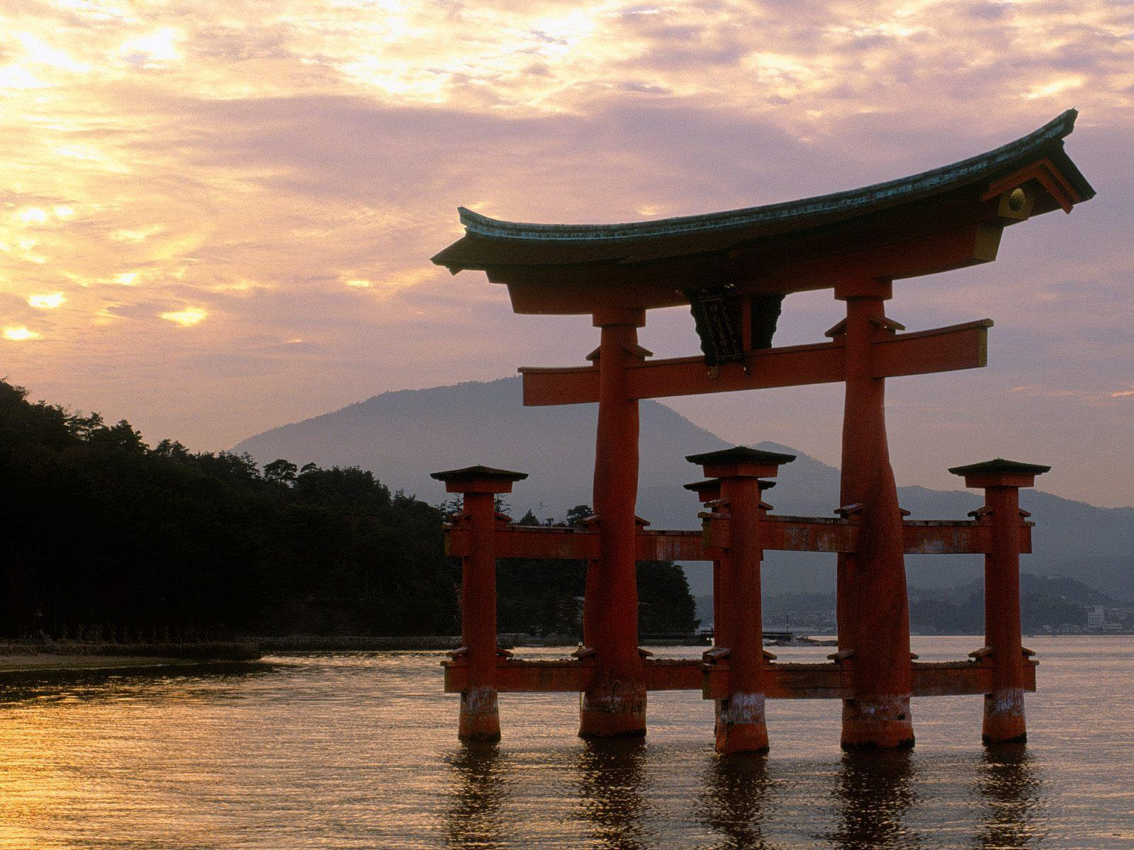 Japanese Desktop Backgrounds - Wallpaper Cave