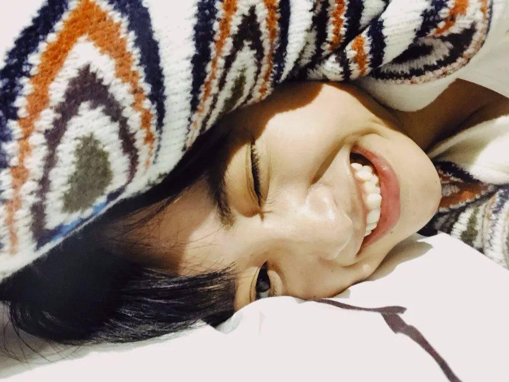 沈月 大s 具惠善 井上真央 鄭爽 誰最美 雪花新闻