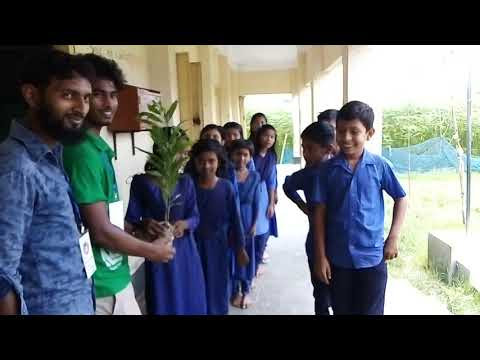 ছবি