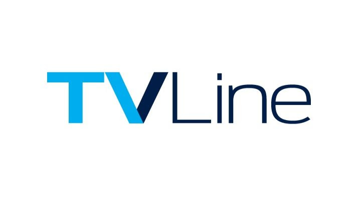 Latest From TV Line - Various Shows - 27th June 2016