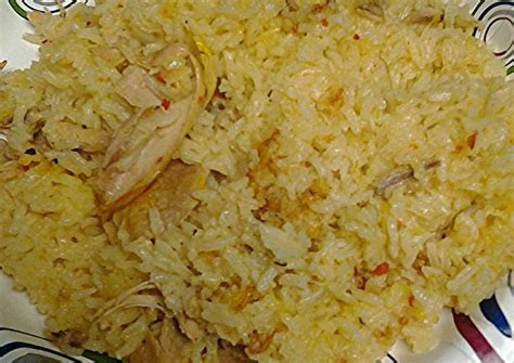 cooked chicken zesty italian dressing side spicy chicken skins recipe