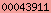 blogspot visitor