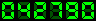Web Counter