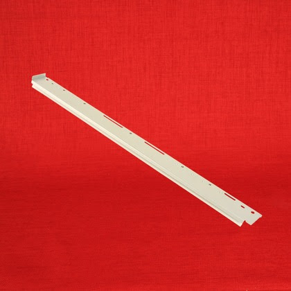 Blades - Toshiba E STUDIO 203L Toner Recovery Blade