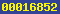 counter for blogger