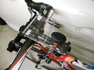 Rixen Kaul Am0 Mini Map