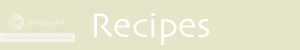  photo recipes_zpscd932d91.png