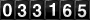 stats counter