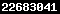hit counter html code