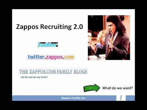 Books give insight into corporate leadersâ business technology ideas ...