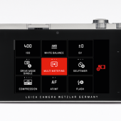 LEICA-T-DETAILS-ALLES-AUF-SCHIRM_teaser-480x320