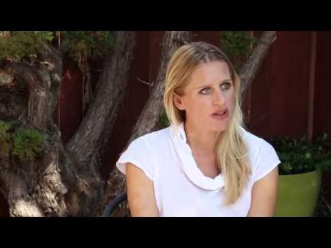 Video How Yoga Helps Ptsd