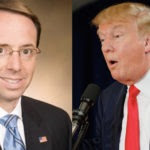 Here’s what today’s impeachment filing against Rod Rosenstein really means Bill Palmer | 9:50 pm ED