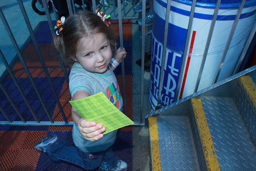 State Fair of Texas