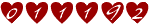 Web Counters