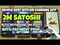 Free Bitcoin Spinner Apk Hack