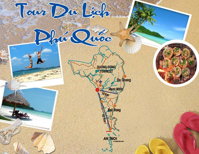 http://tourdulich.org.vn/wp-content/uploads/tour-du-lich-phu-quoc.jpg