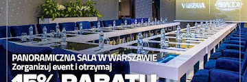 Sala Konferencyjna Warszawa Download Song Mp3 and Mp4