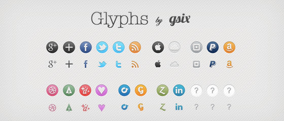 Twitterやfacebookなどのソーシャルメディア系無料アイコン最新版21個まとめ Photoshopvip