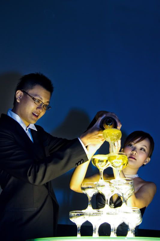 orangeframe,OrangeMarcus,wedding