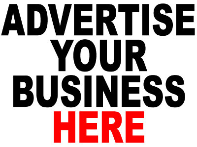 advertise-here1