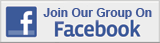 Crystal Guidance Updates FB group