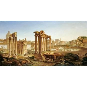 The Forum