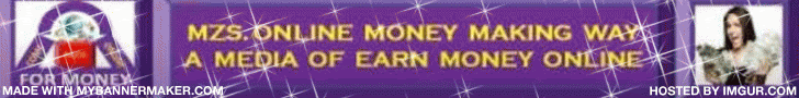 Create your own banner at mybannermaker.com!