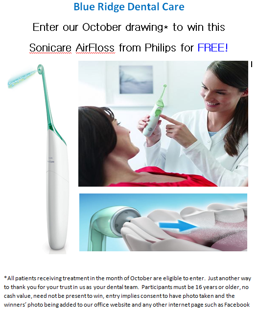 Very Best  Comprehensive & Cosmetic Dentistry was awarded 'America's Top Dentist 527 x 641 · 181 kB · png