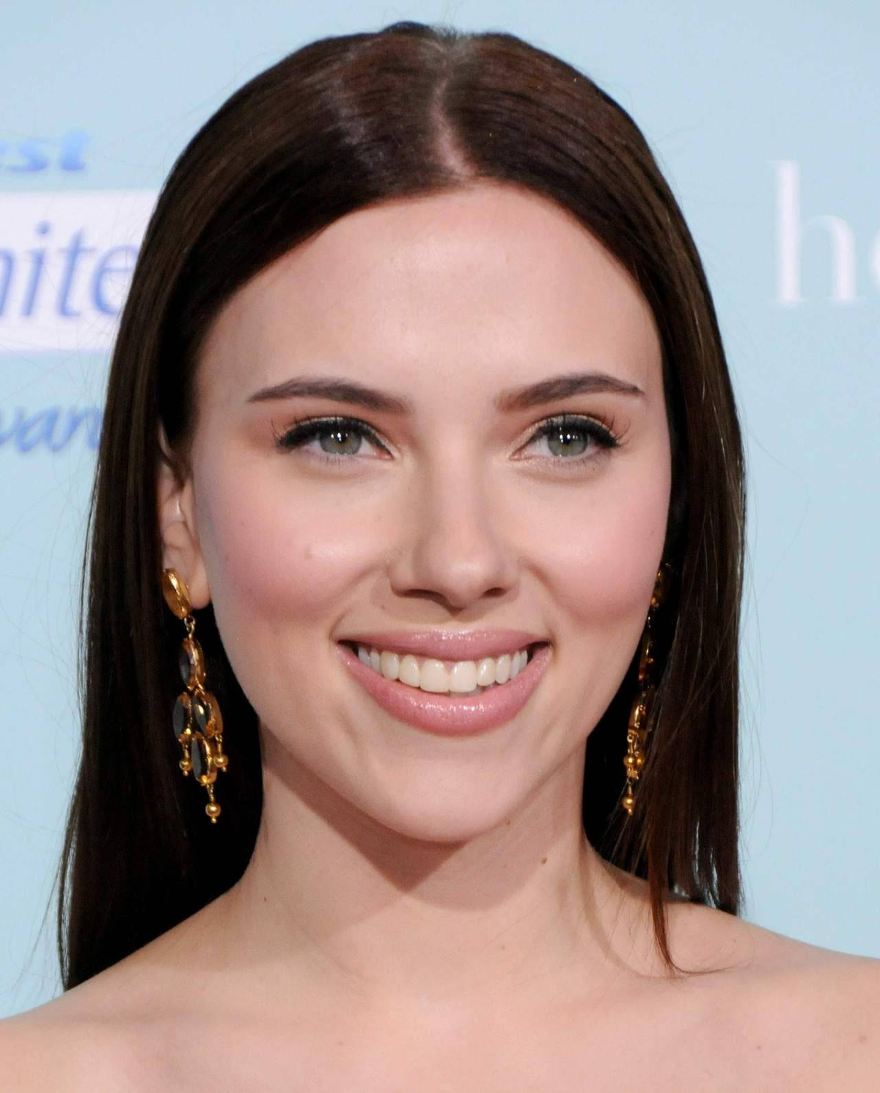 http://25.media.tumblr.com/tumblr_mbf927W81v1ri3in9o1_1280.jpg