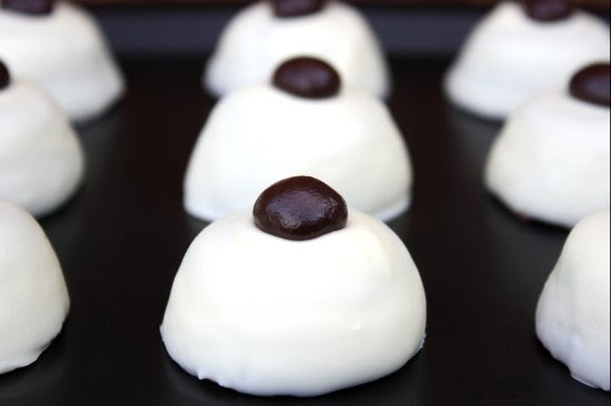 Brownie Buttons - IMG_0258