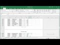 √100以上 sheet name code excel footer 317017-Excel sheet name code in footer