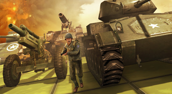http://www.gameandplayer.net/images/plate/plate_09_1029_panzergeneral.jpg