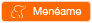 menéame