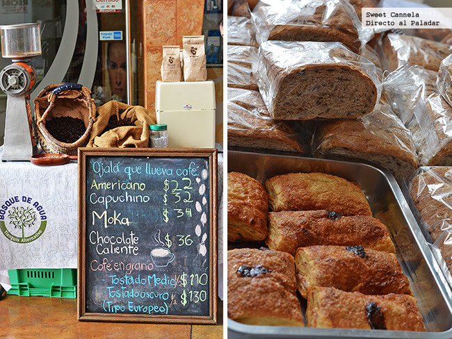 Mercadoorganico3 Copia