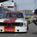 Zandvoort2016_BMW_MUT 0185