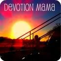 Devotion Mama