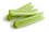 Celery