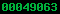 godaddy web
statistics