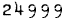 webpage tracking stats