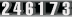 Web Site Hit Counter