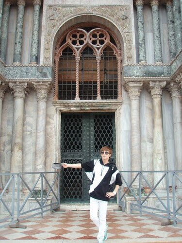 teuk2b