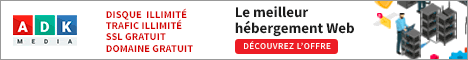 Cloud Computing Maroc Hébergement web Design Conception Création sites web et Portail Internet Certificats SSL Serveur VPS Serveurs Cloud et Serveurs Dédiés Enregistrement Vente Noms de domaine Référencement